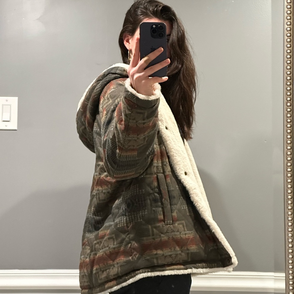 Winter Bundle - image 3